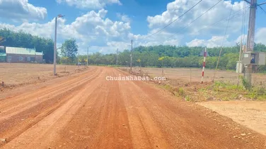 đất đầu tư cho mọi anh chị em công nhân