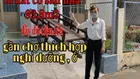 Cần bán gấp 1lô duy nhất tặng ngôi nhà 93,8m2 giá đầu tư.