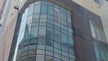 Chủ đã giảm 80tr.... Bán căn hộ cao cấp FLC Landmark Tower. Lê Đức Thọ. Mỹ Đình 2. Nam Từ Liêm.