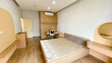 Bán căn hộ Licogi 13 Tower Khuất Duy Tiến. Thanh Xuân DT130m, tầng đẹp