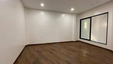 Bán nhà phân lô Lạc Trung. Hai Bà Trưng DT 58m x 5 tầng.