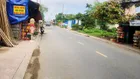 BÁN NHÀ 200M2 MẶT TIỀN CHỢ NHƠN ĐỨC 12 TỶ