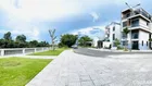 CẦN BÁN NHANH 210M2 THỔ CƯ CHÍNH CHỦ, MT ĐƯỜNG NHỰA 16M GẦN TRƯỜNG HỌC TTTM