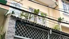 CC bán nhà HXH Nguyễn Xí, P26, Bình Thạnh, 5x13m, Gía: 7 tỷ tl