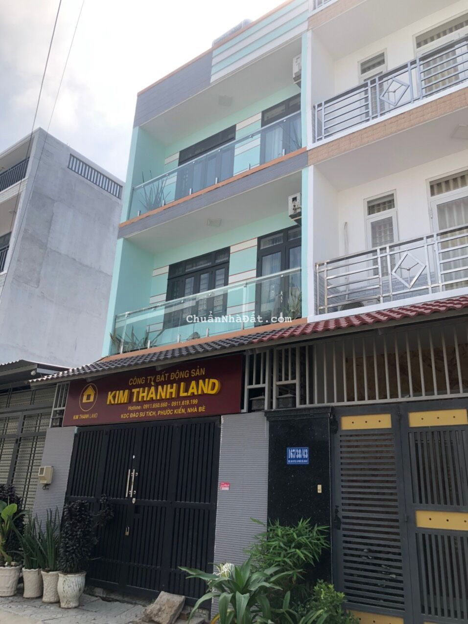 CHO THUÊ NHÀ NGUYÊN CĂN KDC ĐÀO SƯ TÍCH CÓ NỘI THẤT 15TR/THÁNG