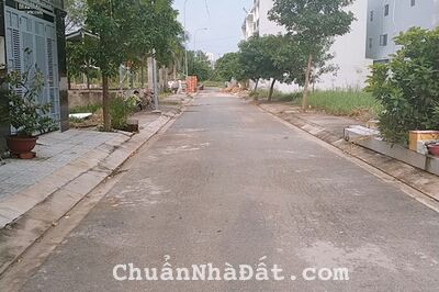 CHO THUÊ NHÀ NGUYÊN CĂN KDC ĐÀO SƯ TÍCH CÓ NỘI THẤT 15TR/THÁNG