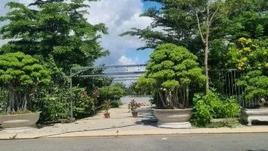 Bán Lô Đất KDC Gia Long, 6,5x12,5m, 67tr/m, Không Dính lỗi phong thủy, Shr