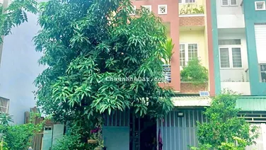 Bán Nhà SADECO Phước Kiển, 84m - 11tỷ TL, SHR, Phước Kiển Nhà Bè