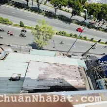 Cần Bán Nhà Khu phân lô Chợ Lạc Quang 85m2 chỉ 8 tỷ 4 - 0902966861