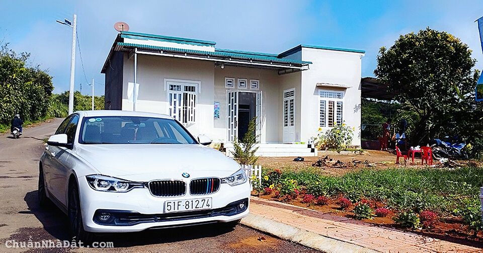 Bán nhà vườn giá rẻ chỉ 2.45 tỷ, nhà xây 700 triệu, Thôn An Hòa, đường Liên Xã, KDC Xanh Minitown