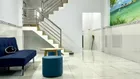 NHÀ CHÍNH CHỦ- GẦN ĐẦM SEN- ÔNG ÍCH KHIÊM- DT 4x10, CC SỚM TRONG THÁNG GIẢM CÒN 2,3 TỶ, SHR, HXH