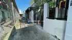 Bán nhà cấp 4 đường Đông Minh 89m2(5x16) gần Big C