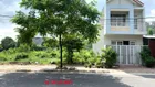 Khó tìm lô đất đẹp diện tích 100m2 ngang 5m đường 18m đối diện trường cấp 1,2 với giá chỉ 3.3 tỷ