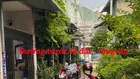 Bán đất Thuận Giao 7 diện tích 210m2 chỉ 14tr/m2