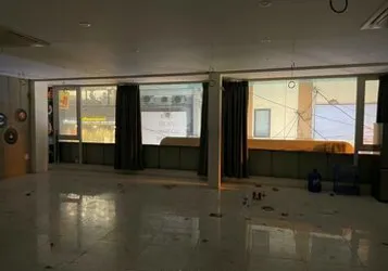 Chính chủ cho thuê nhà ngõ 259 Phố Yên Hoà , Dtich 112m x 2 tầng , MT 12m, thông sàn, giá 35 triệu