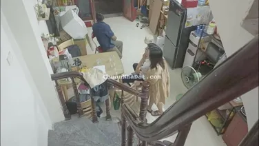 Bán nhà phố Tân Mai, Hoàng Mai 28m 4 T MT3.4m,Giá 2.9 tỷ. Ô tô 10m, ngõ thông, tiện ích