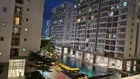 Chủ nhà cần bán căn hộ Scenic Valley 2PN, 2WC giá 3,8 tỷ. lh:0909168890