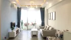 Bán căn hộ Grand View Nguyễn Đức Cảnh dt 118m 3PN giá 6 tỷ. lh: 0909168890