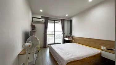 Chủ nhà cần bán nhanh căn hộ Green Valley 2pn dt 89m2 giá 4,450 tỷ. lh: 0909168890