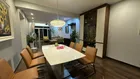 Bán căn hộ Riverside dt 147m, view sông nhà đẹp giá 9,5 tỷ. lh: 0909168890