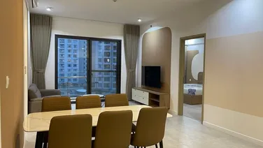 Cần bán căn hộ Antonia 2PN, full nội thất giá 6,5 tỷ allin. LH: 0909168890