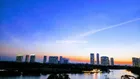 Chủ thiện chí bán nhanh căn hộ Panorama view sông, dt 147m2 giá 8,4 tỷ. lh xem nhà: 0909168890