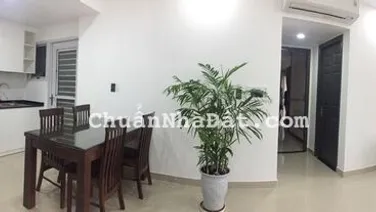 RẺ NHẤT THỊ TRƯỜNG! Cho thuê nhanh căn hộ Happy Valley 2PN giá chỉ 18tr/tháng. lh: 0909168890