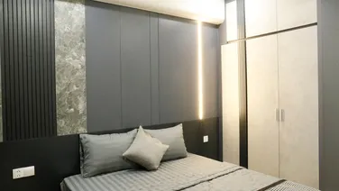 Cho thuê căn hộ Antonia 2pn, full nội thất cao cấp, view công viên giá 28tr/tháng. lh: 0909168890