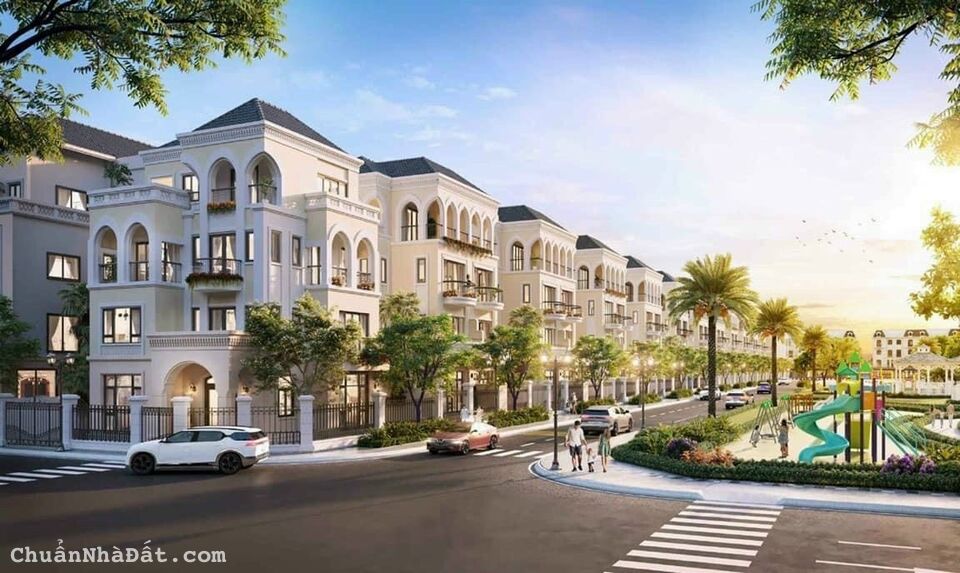 MỞ BÁN KHU CỌ XANH, SAN HÔ, KINH ĐÔ, ĐẢO DỪA. QUỸ CĂN MỚI ĐẸP KÝ TRỰC TIẾP CĐT