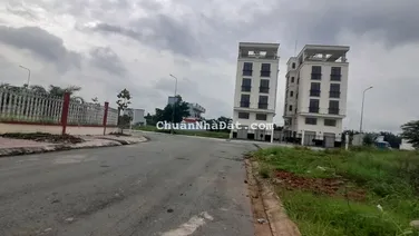 BÂY GIỜ KHÔNG MUA THÌ ĐỢI ĐẾN BAO GIỜ