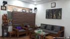 Chính Chủ Cần Bán Căn Hộ The Pride Tố Hữu Hà Đông 103m Đẹp Độc
