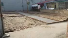 Chỉ 1.95 tỷ lô đất 30m2 Việt Hưng -Long Biên chỉ 100m ra đường oto tránh