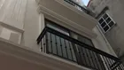 Nhà mới 5 tầng Thạch Bàn rẻ nhất thị trường chỉ với 2.55 tỷ