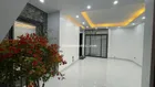 Liễu Giai, Văn Cao ngõ rộng sát phố 55m2 MT 5m Thang Máy nhà đẹp giá 8.7 tỷ