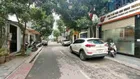 Phân lô Linh Lang, Đội Cấn, ô tô vào nhà, sát phố, 80m2, MT 5.5m nhà đẹp giá chỉ 14 tỷ