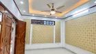 Cho thuê nhà TRẦN QUANG DIỆU, 50M2X5T, NHÀ MỚI ĐẸP, OTO VÀO NHÀ