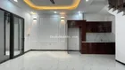 Cho thuê nhà QUAN NHÂN , 110M2X3T, NHÀ MỚI ĐẸP, MT 10m, OTO VÀO NHÀ , GIÁ 32TR/THG