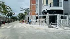 Duy nhất lô đất giá đầu tư, DT 89m2 nằm trong khu Centerhome cao cấp Trường Thọ, Chỉ 80/m2