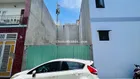 Tài chính dưới 4 tỷ làm chủ ngay lô đất ĐS 8 Linh Xuân, ngang 5m , HXH 5m cách mặt tiền 50m