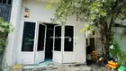 Giảm sâu 500tr bán nhanh dãy trọ Linh Chiểu, HXH thông, cạnh khu Him Lam, DT chuẩn 200m2 ngang 9m