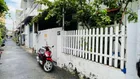 Hàng hiếm Trường Thọ 100m2, vị trí đẹp cách mặt tiền ĐS 3 chỉ 30m, xe hơi vào tận nhà, giá đầu tư