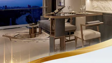 TT AVIO - Căn hộ Nhật Bản chỉ từ 1,23 tỷ đồng, Tự do lựa chọn lịch thanh toán