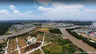 Lô đất biệt thự view công viên dự án Hồng Lĩnh giá chỉ từ 25tr/m2.