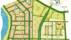 Bán đất dự án Phú Xuân Hồng lĩnh giá đầu tư