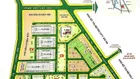 Bán nền hà phố KDC Thanh Nhựt, Nhà Bè. Giá 56tr/m2, có sổ hồng xây dựng ngay