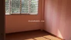 chính chủ gởi bán nhà 2// đường nguyễn thị thập, Phường Bình Thuận, Q7 ngay sát chợ Tân Mỹ