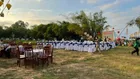 đất khu dân cư điện phong - giá đầu tư
