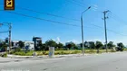 đất khu phố chợ vĩnh điện - điện bàn - quảng nam