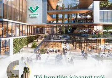 đất khu phố chợ vĩnh điện - điện bàn - quảng nam