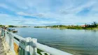 Đất nền khu biệt thự Marina Hội An